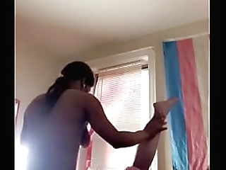 ts ravyn hardwood slinging shemeat