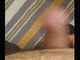 marcella hills shemale london ...playing with herself