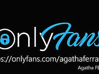 horny tgirl yasmine lee in two guy threesome