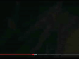 axel gives hot teen shemale mia a hardcore face fuck