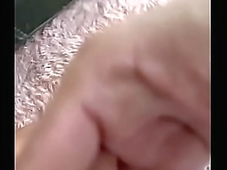 stunning shemale fucks horny babein the pussy