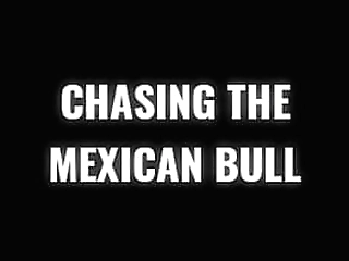 my big cock friend fucks me hard