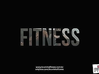 lingeried post op ladyboy odette loves a sweet blowjob