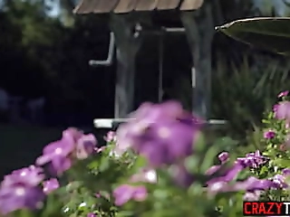 colleague banged perverted big cock shemales korra del rio tight asshole