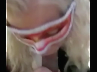 big cock shemale walkira drummond fucked