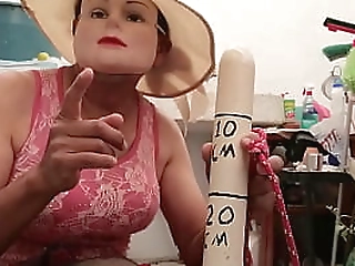 big cock shemale fuck beautiful girl