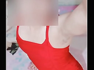 beautiful shemale babe massive cum shot