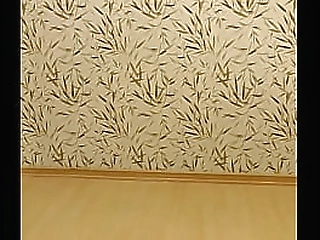 helloladyboy naive thai ladyboy tries her first foreign cock