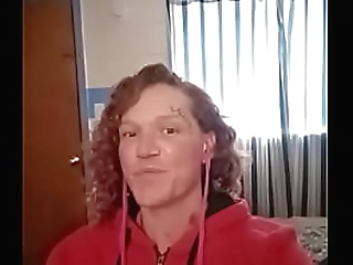 sexy trannies hilda and leticia enjoy anal fuck together