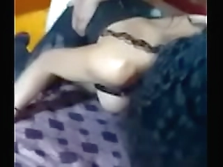 jazz likes dildos and giving blowjobs