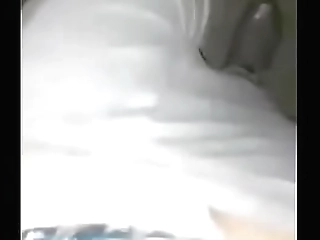 three slender shemales providing the best cam show