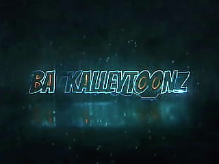 thick ass tranny issabelly butt fucking anal sex cartoon preview