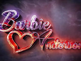 outdoor shemales threesome bareback fucking scene