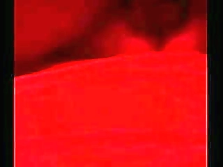 black shemale ass pounds white straight guy s hole