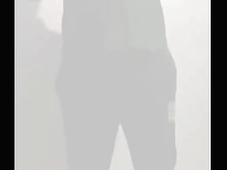 joyce naturelly anal plowed by a hard dick