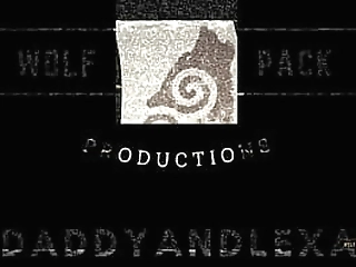 babygirl tops female friend teaser