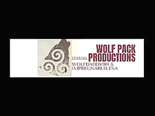 hot shemale with big dick shooting big loads