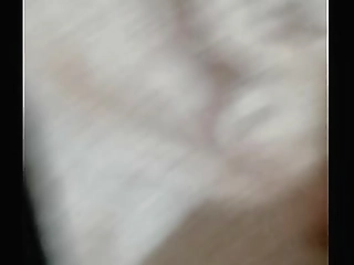 schoolgirl ladyboy afterschool anal fuck ride