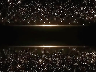 transgender thays schiavenato fucks with mature couple