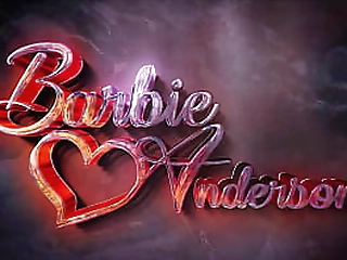 barbie anderson trans argentina y un trio en medio del campo