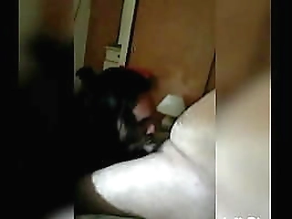 asian ladyboy performs live sex cam show and masturbates