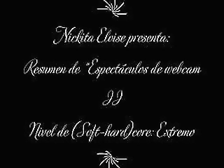 blonde shemale duda gets hot cock by the pool