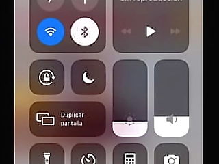 sexy eva cassinni and jamie french feeling horny as hell