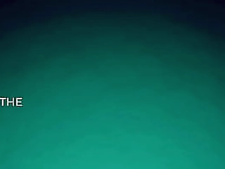 blonde ts caro gets wet and wild in a jacuzzi