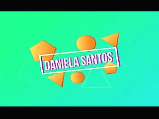 shemale babe aubrey kate takes it up her big booty