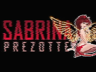 ladyboy nat ass fucked and strokes for the cam