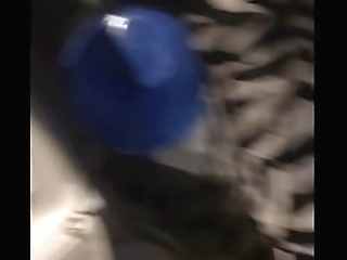 small cock asian amateur ladyboy teen micky blowjob and ass fucked bareback