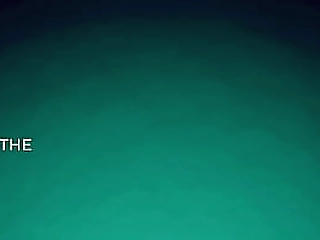 hot blonde trannies double team paulo s big dick