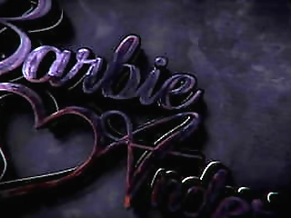 barbie anderson trans argentina book 2021