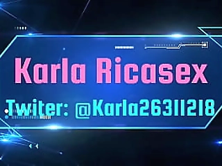 blonde transsexual prostitutes double team stud s tight ass