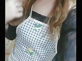 nurse fetish   fucking in the doctor s office with ts kendra sinclaire