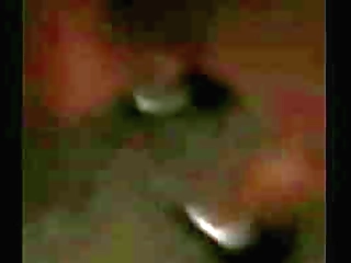 the plug don&rsquo_t won&rsquo_t my money