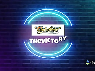 2 hard cocks for stunning curvy tranny erika lee