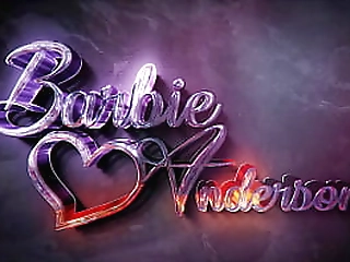 barbie anderson trans argentina cumpleporno