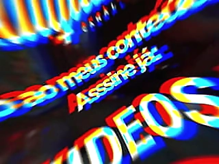 turkish shemale afrodit 18.04.2019-2