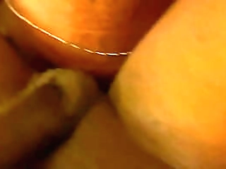 ts jessica fox   bella rossi fuck the daylights out of a cocky gym rat