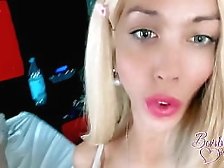 brittany st  jordan   her bdsm master