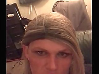 futanari asian babes sucking dick and fucking