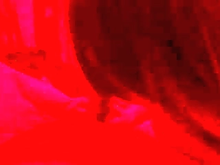 tranny babe pream gets her cock stroked and ass banged hard