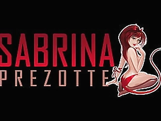 shemale transvestite outdoors lingerie 109