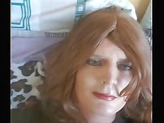 lena kelly s creampie surprise