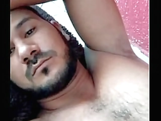 sexy shemale lanta's blowjob and anal sex from behind in pov fetish video