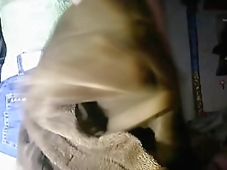 sexy hot transgender gets her hole stuffed with a guy s rod