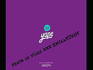 gordita hot piura  51 962 926 942