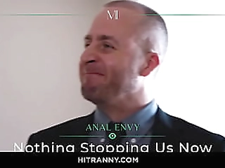 elegant man barebacked a nasty shemale - jessica fox