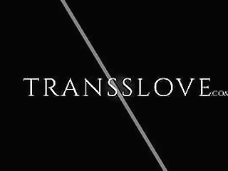 my stepbrother gives me a photo session and gets a surprise